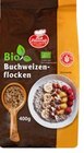 Bio-Buchweizenflocken von HOME CULINAR im aktuellen Kaufland Prospekt