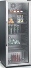 EURONICS Bayreuth - Flaschenkühlschrank Angebot im Prospekt Flaschenkühlschrank bei EURONICS im Bayreuth Prospekt für 499,00 €