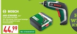Aktuelle Akkuschrauber Angebote bei Marktkauf in Herne Aktuelles Akku-Schrauber IXO 7 Angebot bei Marktkauf in Herne ab 44,99 €