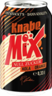 Kola oder Mix im Angebot bei Netto Marken-Discount in Wendelstein Kola oder Mix Angebote von Knabe bei Netto Marken-Discount Wendelstein für 1,00 €