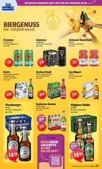 Havana Club im Huster Prospekt "Aktuelle Angebote" mit 9 Seiten (Plauen)