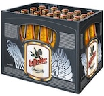 Premium Pils im Angebot bei Penny in Cottbus Premium Pils Angebote von Hasseröder bei Penny Cottbus für 8,49 €