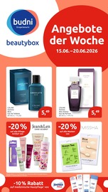 Parfum im E center Prospekt in Esslingen Aktueller E center Prospekt mit Parfum, "Aktuelle Angebote", Seite 63