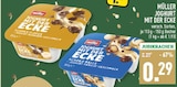 Joghurt mit der Ecke Schoko Flakes Banane-Geschmack im Angebot bei Marktkauf in Münster Joghurt mit der Ecke Schoko Flakes Banane-Geschmack Angebote von Müller bei Marktkauf Münster für 0,29 €