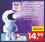 Angebot im Netto Marken-Discount Buxheim, UnterallgĂ€u Prospekt Netto Marken-Discount Buxheim, UnterallgĂ€u Prospekt mit im Angebot fĂŒr 14,99 âŹ