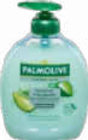 Duschgel im Angebot bei Netto Marken-Discount in Homburg Duschgel Angebote von Palmolive bei Netto Marken-Discount Homburg für 1,00 €