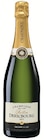 Champagne Brut - DERICBOURG - Auchan Hypermarché à Lille Champagne Brut - DERICBOURG en promo chez Auchan Hypermarché Lille à 19,50 €