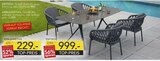 Angebot im BRAUN Möbel-Center Kusterdingen Prospekt BRAUN Möbel-Center Kusterdingen Prospekt mit im Angebot fĂŒr 229,00 âŹ