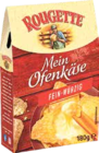 Mein Ofenkäse im Angebot bei V-Markt in Regensburg Mein Ofenkäse Angebote von Rougette bei V-Markt Regensburg für 1,99 €