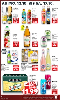 Äpfel im aktuellen Kaufland Prospekt (Solingen (Klingenstadt)) Äpfel im Kaufland Prospekt "Hier bin ich richtig" mit 80 Seiten (Solingen (Klingenstadt))
