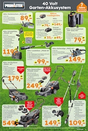 Küchenmaschine Angebot & Preis im aktuellen Globus-Baumarkt Prospekt Küchenmaschine Angebot im aktuellen Globus-Baumarkt Prospekt auf Seite 5