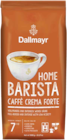 Home Barista Caffè Crema Dolce im Angebot bei Marktkauf in Nürtingen Home Barista Caffè Crema Dolce Angebote von Dallmayr bei Marktkauf Nürtingen für 12,99 €