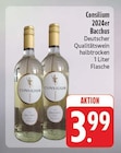 E center Thüngersheim Prospekt mit  im Angebot für 3,99 €