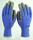 Latex-Gartenhandschuhe Angebote bei Thomas Philipps Herten für 1,69 €