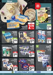 Kaffee im EDEKA Prospekt in Schwabach Aktueller EDEKA Prospekt mit Kaffee, "Wir lieben Lebensmittel!", Seite 18
