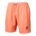 Short de bain Homme - LOTTO - Intersport Short de bain Homme - LOTTO à 14,99 € dans le catalogue Intersport