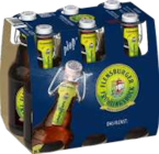 Frühlingsbock bei E center im Prospekt "" für 3,99 €