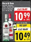 Aktuelles Rum Angebot bei EDEKA in Mönchengladbach ab 10,49 €