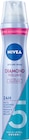 Haarspray oder Schaumfestiger von Nivea im aktuellen Rossmann Prospekt für 2,99 €