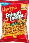 EDEKA Engelbrechtsche Wildnis Prospekt mit  im Angebot für 2,19 €