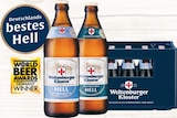Profi Getränke - Hell Angebot im Prospekt Hell bei Profi Getränke im Prospekt "" für 14,99 €