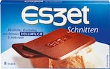 Schnitten Angebot in Hungenroth Schnitten im aktuellen Prospekt bei Netto Marken-Discount in Hungenroth