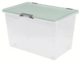 Rollenbox Angebote von LIVARNO home bei Lidl Dachau für 7,99 €