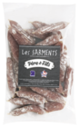 LES SARMENTS à Super U dans Les Baumettes LES SARMENTS à Super U dans Les Baumettes