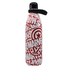 TRINKFLASCHE 1,00 L Angebote von Marvel bei XXXLutz Möbelhäuser Kaarst für 24,99 €