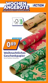 Action Sonderposten Prospekt der aktuellen Woche mit 34 Seiten, gültig von 19.11.2025 bis 25.11.2025, in Mainburg und Umgebung Aktueller Action Sonderposten Prospekt in Mainburg und Umgebung, "Wochenangebote" mit 34 Seiten, 19.11.2025 - 25.11.2025