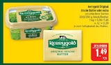 Aktuelle Butter Angebote bei Marktkauf in Erlangen Aktuelles Original Irische Butter Angebot bei Marktkauf in Erlangen ab 1,49 €