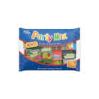 Party Mix Minis bei Lidl im Ulm Prospekt für 1,99 €