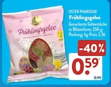 Frühlingsgelee von Oster Phantasie im aktuellen ALDI SÜD Prospekt