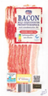 Bacon im Netto Marken-Discount Prospekt Bacon von American Style im aktuellen Netto Marken-Discount Prospekt für 1,11 €