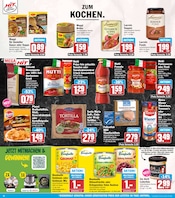 Tomaten im HIT Prospekt in Mainz Aktueller HIT Prospekt mit Tomaten, "ECHTE VIELFALT", Seite 10