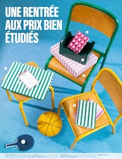 Ordinateur en promo dans le catalogue Monoprix Meudon à la page 26
