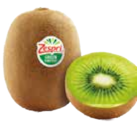 Kiwi bei EDEKA im Heidenheim Prospekt für 0,59 €