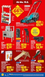 Spielzeug im Lidl Prospekt in Hildesheim Aktueller Lidl Prospekt mit Spielzeug, "LIDL LOHNT SICH", Seite 28