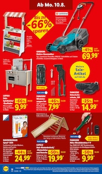 Schuhe im aktuellen Lidl Prospekt (Salzgitter) Schuhe im Lidl Prospekt "LIDL LOHNT SICH" mit 73 Seiten (Salzgitter)