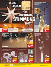 Aktueller Netto Marken-Discount Prospekt mit Gartendeko, "Aktuelle Angebote", Seite 24