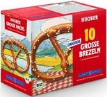 10 große Brezeln oder Prinzess Brezel im Angebot bei Penny in Rottenburg 10 große Brezeln oder Prinzess Brezel Angebote von HUOBER bei Penny Rottenburg für 1,99 €