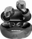 MEDIMAX Halle - Twins Breez Mini Angebot im Prospekt Twins Breez Mini bei MEDIMAX im Halle Prospekt für 24,99 €