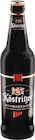 Schwarzbier im Angebot bei Netto Marken-Discount in Borna Schwarzbier Angebote von Köstritzer bei Netto Marken-Discount Borna für 12,99 €