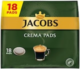 Kaffeepads Classic Angebote von Senseo bei REWE Göttingen für 1,79 €