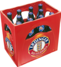 Alkoholfrei im Angebot bei Getränke Hoffmann in Voerde Alkoholfrei Angebote von Erdinger bei Getränke Hoffmann Voerde für 9,99 €