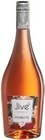 Weinhaltiger Cocktail Holunderblüte im Angebot bei Kaufland in Marl Weinhaltiger Cocktail Holunderblüte Angebote von Jive bei Kaufland Marl für 2,79 €