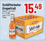 Angebot im Trinkgut Herne Prospekt Trinkgut Herne Prospekt mit im Angebot fĂŒr 15,49 âŹ