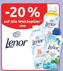 20% Rabatt im aktuellen budni Prospekt