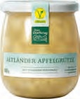 Zum Dorfkrug Fruchtgrütze im Angebot bei EDEKA in Pinneberg Zum Dorfkrug Fruchtgrütze Angebote von VEGAN bei EDEKA Pinneberg für 1,49 €
