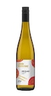 Asia Fusion Riesling, Weißwein, feinherb von Losen-Bockstanz im aktuellen Lidl Prospekt für 4,49 €